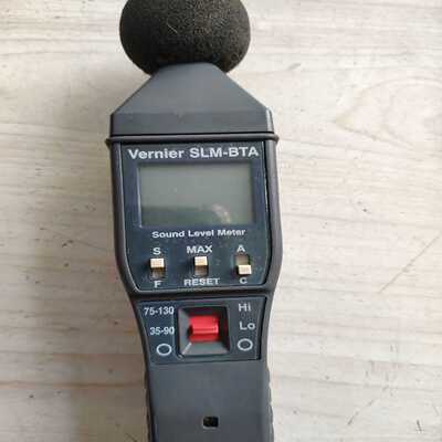 R04CPU ，拍前询价