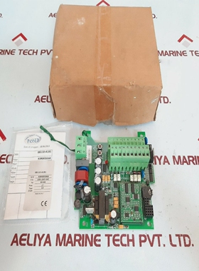 Sb110-a1b1pcbcard93r005068