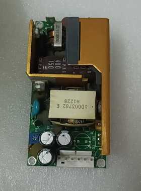 XP电源模块ECM60US15，输入100-240VAC，--议价商品