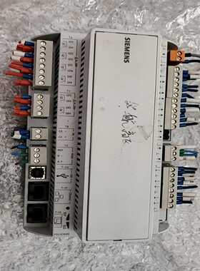 西门子POL638.00/STD-议价