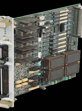 MycomPG-104MY5211-047ControlBoard