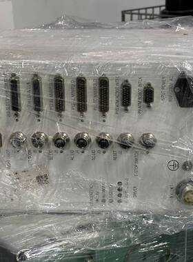 议价议价询价购-Brooks Automation 控制器型号153188议价