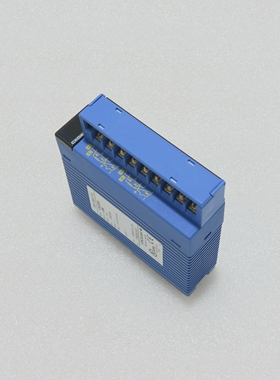 YOKOGAWAF3CX04-0NREV:08:09TEMP.MONITORPLC-I-22079L14