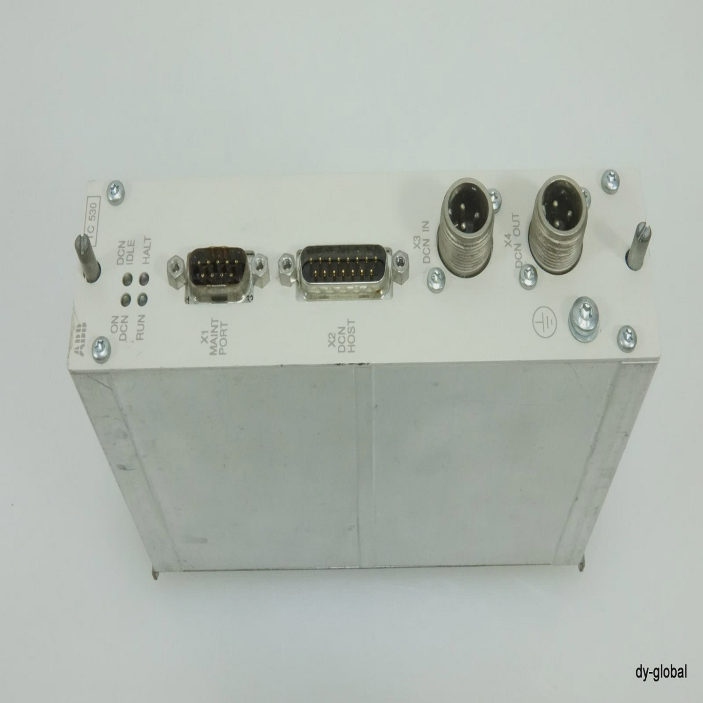 ABBTC5303BUR000101R1SE02261327DRV-I-13527B42