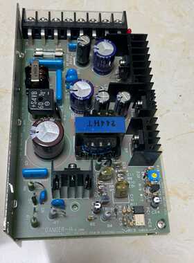 日本IEDC和泉开关电源PSR-DE30-Q1--议价商品