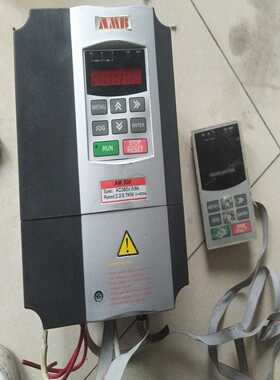 安邦信变频器AM300-3R7G/3R7P-T3380V询价