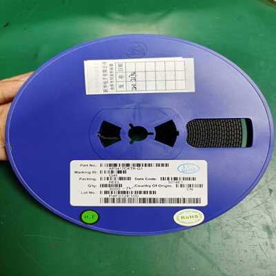 AP3417CKTR-G1  全新现货2988颗~议价