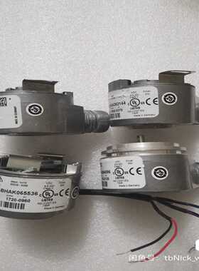 询价~SICK西克/施克 SFS60-HMAT0K02 AFM60