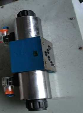 询价~HYDEF   S3C10-D3-A25