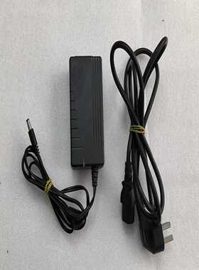 山井电源适配器ADP60-S120A400012V询价