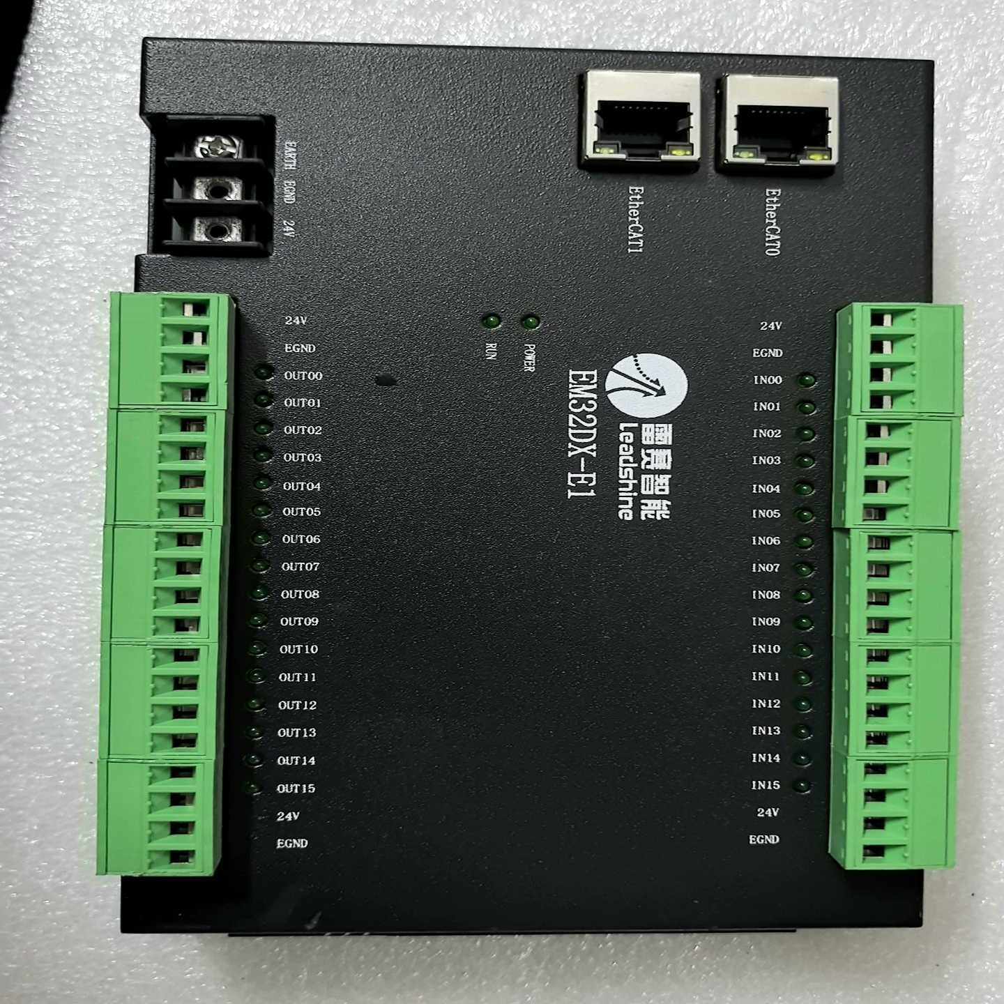 EM32DX-E1，雷塞智能控制器询价,3C数码配件,其它配件,淘宝优惠券,粉丝福利购,淘宝优惠卷