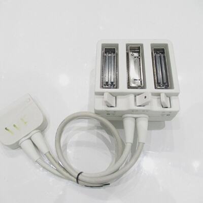 MINDRAY PEM11 TRANSDUCER PROBE EXTEND MODULE FOR ULTRASOUND