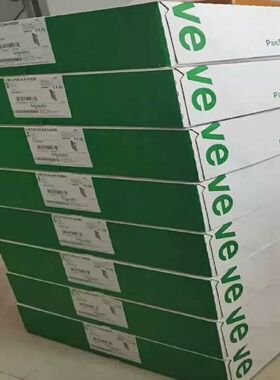 BCH2MM1523CA6C BCH16HM15230A6C