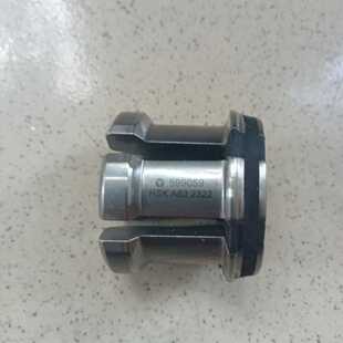 欧美进口价格美丽 000全新原装 TR分配器M 415r0