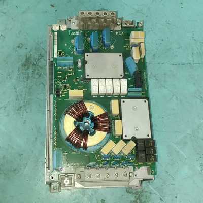 E84ACBLN2234S0P伦茨8400变频器驱动板，18询价