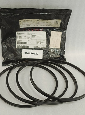 4xParkerL450005-1PolyPak9.75IDSeal10.25ODCameronTe