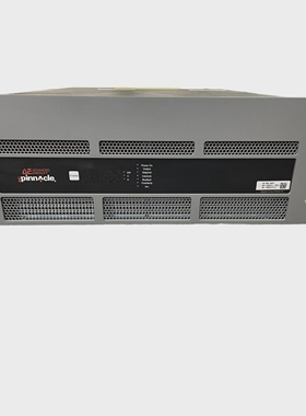 AppliedMaterialsAmat0190-64378-02AeAdvancedEnergy3150