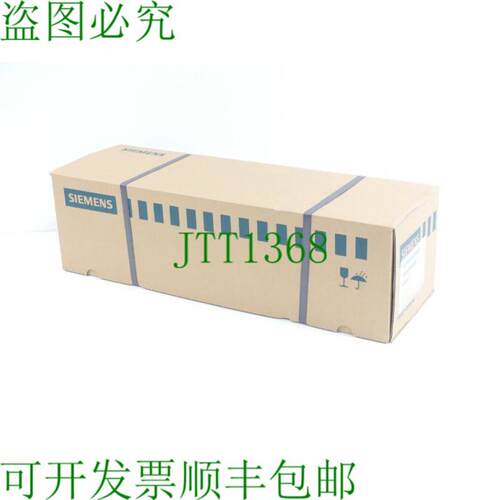 6FC5103-0AD11-0AA0 SNT-H4516694 后续型号 6FC5103-0AD01-0AA
