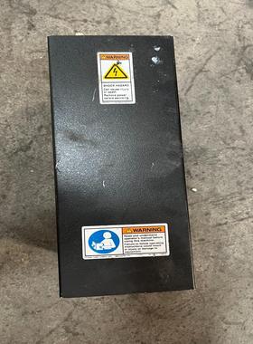 【请询价】美国GAMMA VCUUM