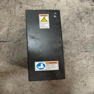 议价美国GAMMA VCUUM