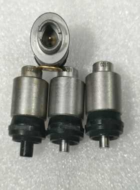 (重工机械)/xts5000/xts0