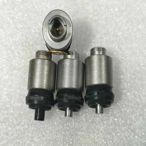 (重工机械)/xts5000/xts0