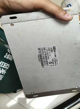 WBOX-5653【白零商行】