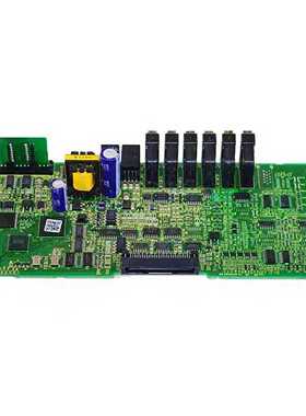 A20B-2101-0354 A20B-2101-0~询价