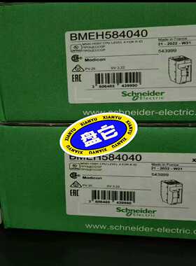 询价~BMEH584040   BMEP584040