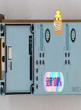 6GT2002-0ED00 通信模组，~询价