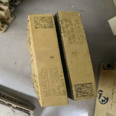 询价~SKIIP39AC065V2