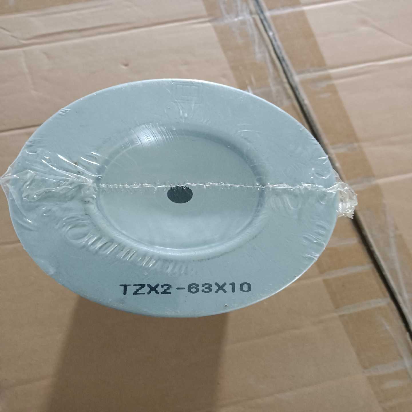 TZX2-63X10，黎明液压滤芯TZX2-63X10，全询价