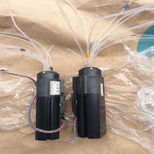 议价华厚多位阀十通阀龙发巨正思睿天,拆机功能包好适用