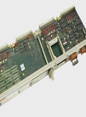 西门子6FX1136-8BB00Sinumerik880BGR6FX1136-8BB00