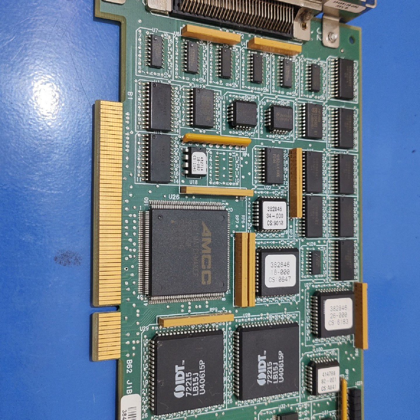 1Neuf UNISYS 38489126000 PC议价