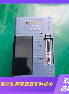 英威腾伺服驱动器SV-DB100-4R4-4-1R44K拍前询价下单