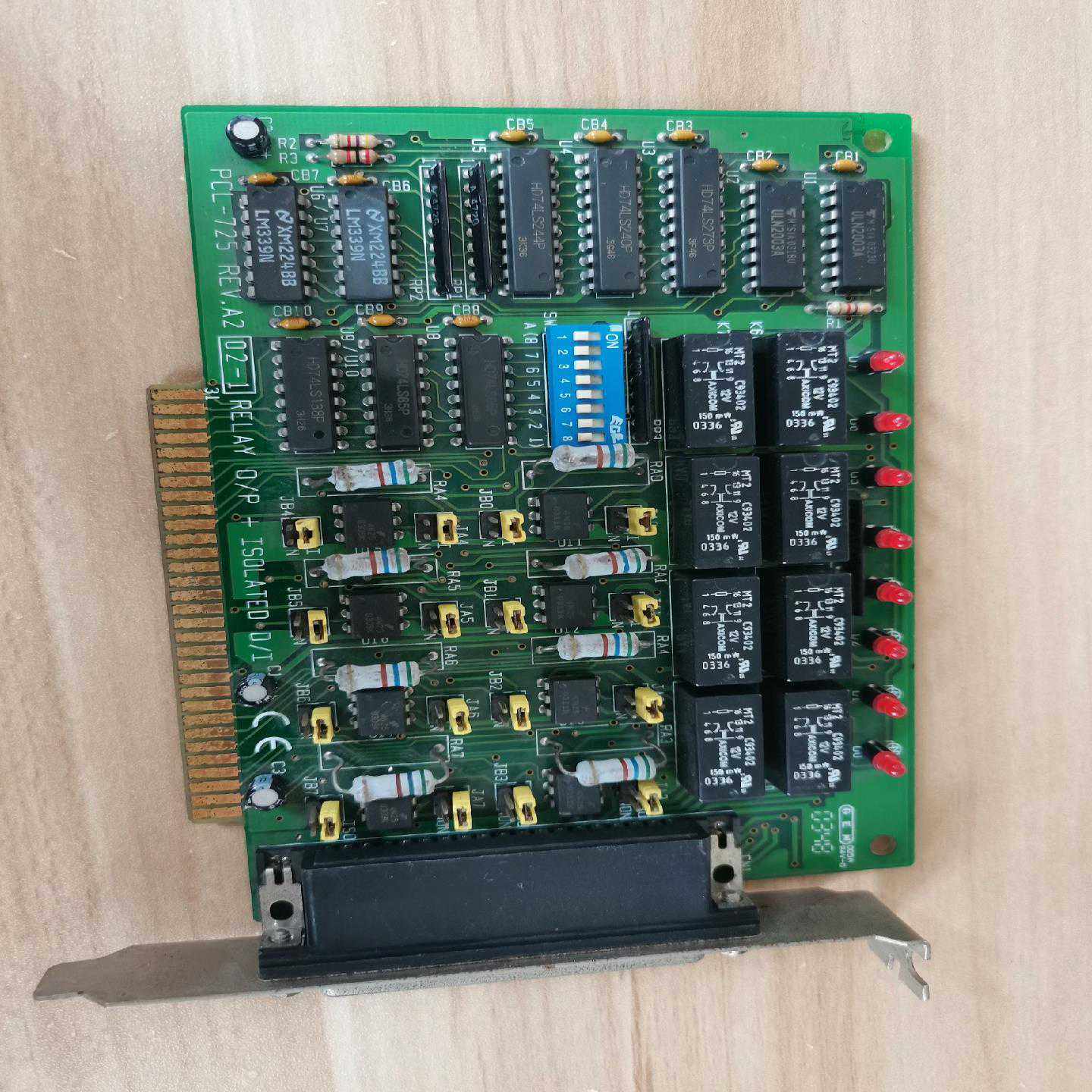 6GK1907-0AB11-6AA0  电源插头~询价