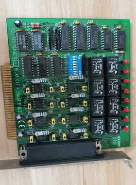 6GK1907-0AB11-6AA0  西门子电源插头--议价商品