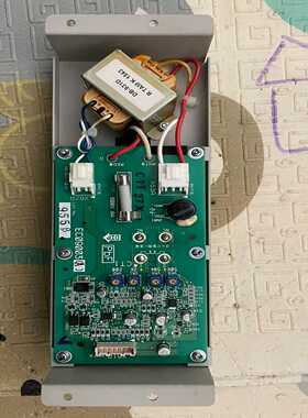 ec09003A【侨报商行】