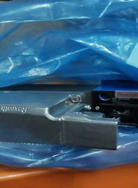 0811402155DREBE10Z-1X/180XYMG-议价