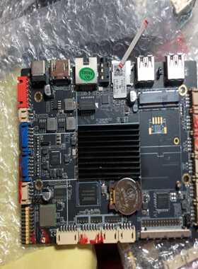 ZC35684K216版本主板有技术支持需要了--议价商品