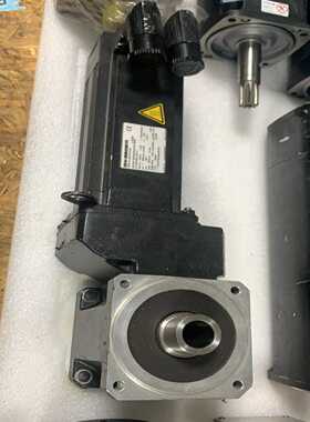 【议价】BSHF202CMP50M/BP/KY/RH1M/SB1适用