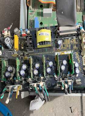 英威腾gd300驱动板。pa1405-dr8、功能。8询价