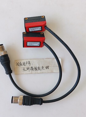 FT5I.34P200M12P1货号50130280原议价