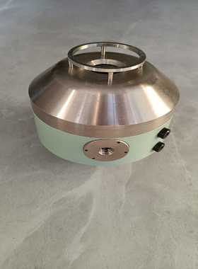 丹麦Bruel&Kjaer Type 4227人工嘴/仿真嘴【鑫鑫商铺】