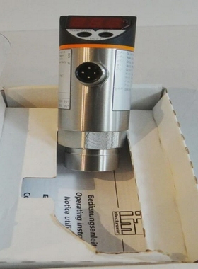 IFMefector500PN5022PN-100-SBR14-HFPKG/US//VCombi-Drucks