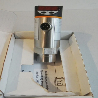 IFMefector500PN5022PN-100-SBR14-HFPKG/US//VCombi-Drucks