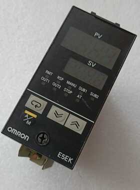 E5EK-AA2B--议价商品