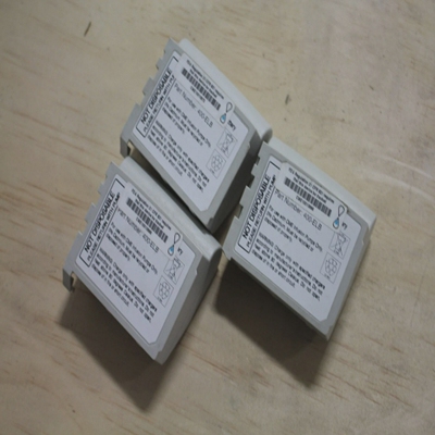 LOTOF3BODYGAURD400-ELBPUMPBATTERIES