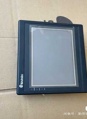 【议价】士林触摸屏ShihlinPI3070i-N适用